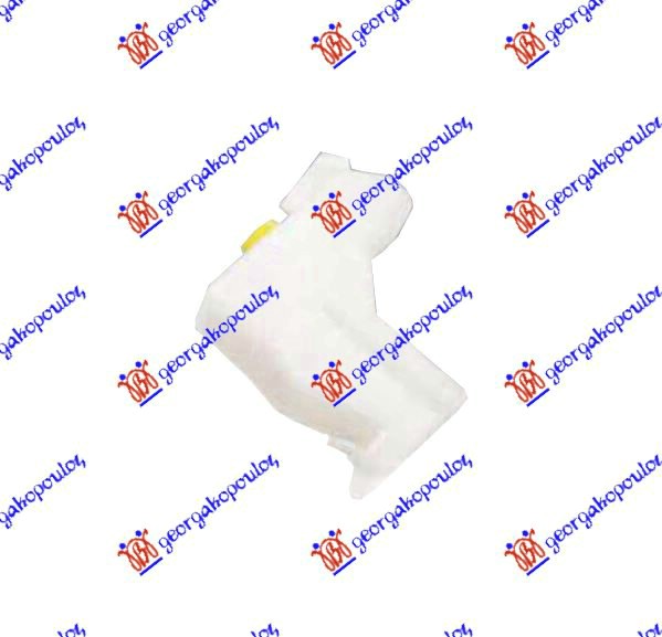 ΔΟΧΕΙΟ ΝΕΡΟΥ ΨΥΓΕΙΟΥ