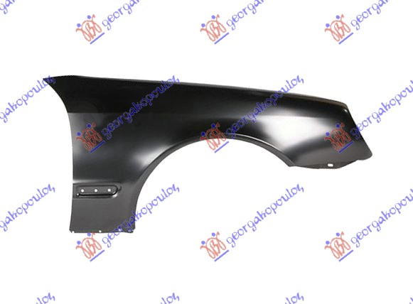 ΦΤΕΡΟ ΕΜΠΡΟΣ (ΧΩΡΙΣ ΤΡΥΠΑ ΓΙΑ ΦΛΑΣ) 2000- ΔΕΞ