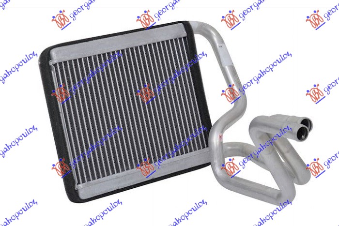 ΨΥΓΕΙΟ ΚΑΛΟΡΙΦΕΡ (134x191)