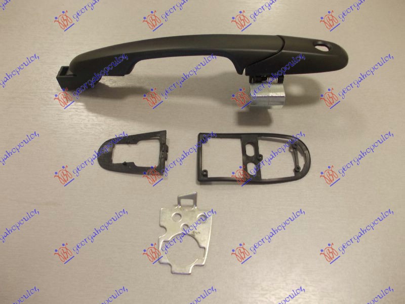 ΧΕΡΟΥΛΙ ΕΜΠΡΟΣ ΠΟΡΤΑΣ ΕΞΩ ΔΕΞ