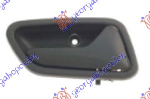 ΧΕΡΟΥΛΙ ΠΟΡΤΑΣ ΕΜΠΡΟΣ-ΠΙΣΩ ΕΣΩ ΓΚΡΙ ΔΕΞ