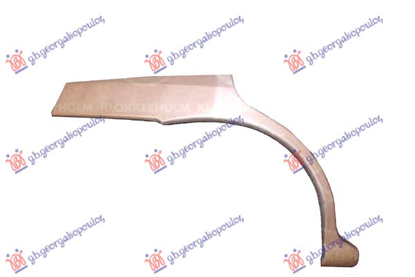 ΦΡΥΔΙ ΠΙΣΩ 4/5Π ΔΕΞ