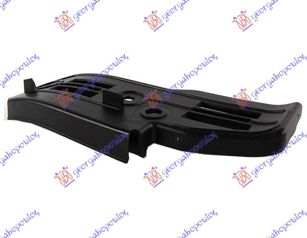 ΒΑΣΗ ΠΡΟΦΥΛΑΚΤΗΡΑ ΕΜΠΡΟΣ ΠΛΑΙΝΗ ΠΛΑΣΤΙΚΗ ΔΕΞ