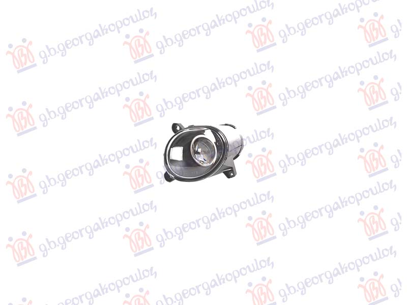 ΠΡΟΒΟΛΕΑΣ ΟΜΙΧΛΗΣ (E) (ΚΙΝΑ) ΔΕΞ