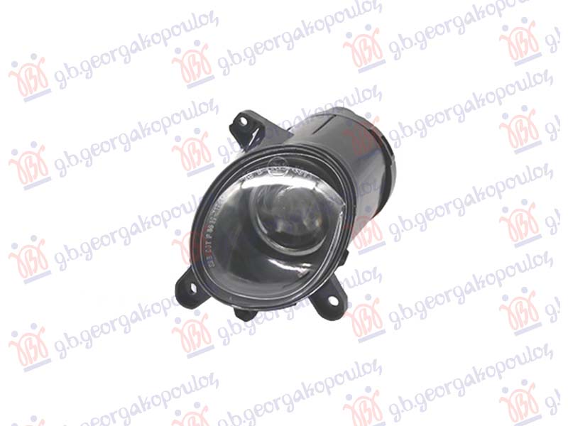 ΠΡΟΒΟΛΕΑΣ ΟΜΙΧΛΗΣ (E) (ΚΙΝΑ) ΑΡ