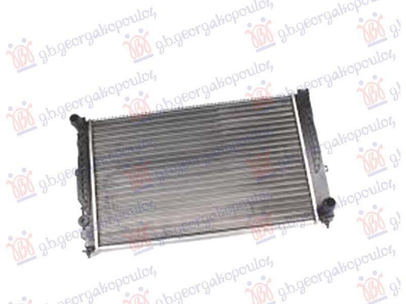 ΨΥΓΕΙΟ ΒΕΝΖΙΝΗ-ΠΕΤΡΕΛΑΙΟ (630x397) (ΚΟΛΑΡΑ ΔΙΑΓΩΝΙΑ)