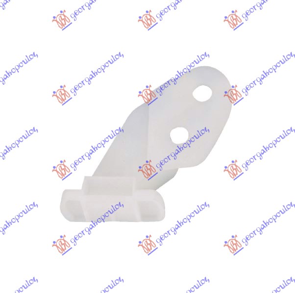 ΒΑΣΗ ΦΤΕΡΟΥ ΕΜΠΡΟΣ ΠΛΑΪΝΗ ΠΛΑΣΤΙΚΗ ΔΕΞ