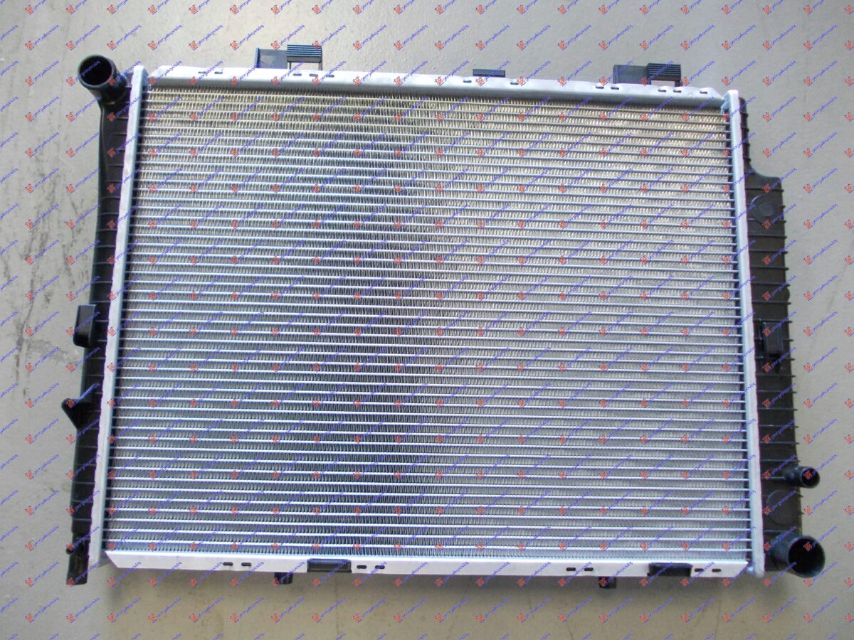 ΨΥΓEIO 2.0-2.2 ΠΕΤΡΕΛΑΙΟ CDI ΜΗXΑΝΙΚΟ +/-ΑC (640x496)