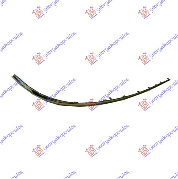 ΧΡΩΜΙΟ ΦΑΣΑΣ ΠΡΟΦΥΛΑΚΤΗΡΑ ΠΙΣΩ 2006- ΔΕΞ