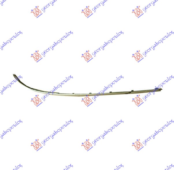 ΧΡΩΜΙΟ ΦΑΣΑΣ ΠΡΟΦΥΛΑΚΤΗΡΑ ΠΙΣΩ ΜΕΣΑΙΟ 2006-