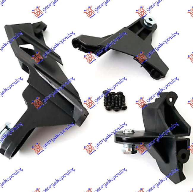 ΣΕΤ ΕΠΙΣΚΕΥΗΣ ΦΑΝΟΥ ΕΜΠΡΟΣ ΑΡ