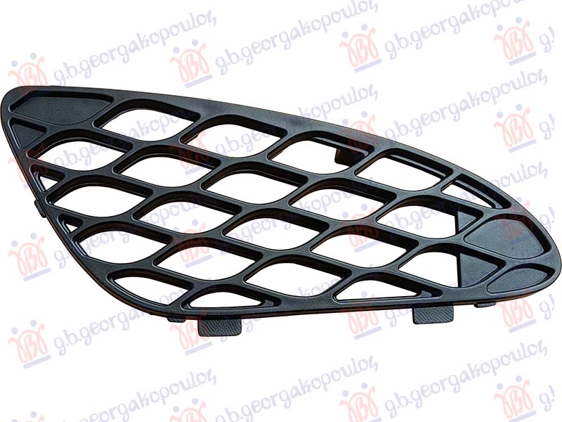 ΔΙΧΤΥ ΠΡΟΦΥΛΑΚΤΗΡΑ ΕΜΠΡΟΣ (ΑΝΟΙΧΤΟ) -2006 ΔΕΞ