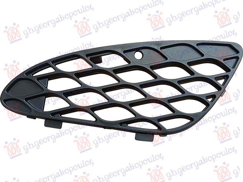 ΔΙΧΤΥ ΠΡΟΦΥΛΑΚΤΗΡΑ ΕΜΠΡΟΣ (ΑΝΟΙΧΤΟ) -2006 ΑΡ