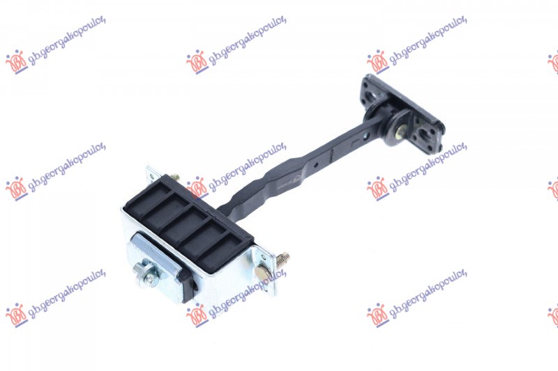 ΣΤΟΠ ΠΟΡΤΑΣ ΕΜΠΡΟΣ