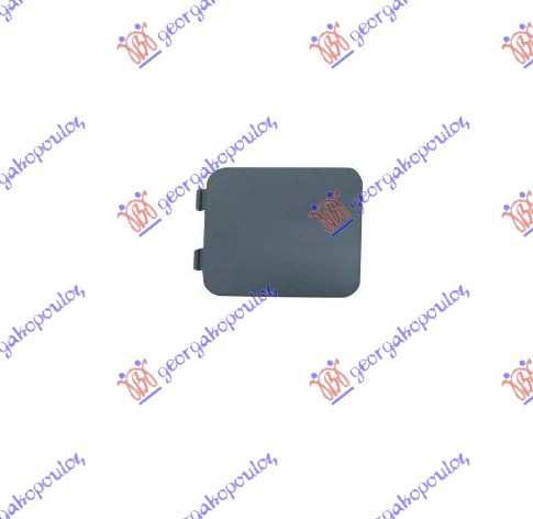 ΚΑΛΥΜΜΑ ΓΑΝΤΖΟΥ ΠΙΣΩ (S.W.)