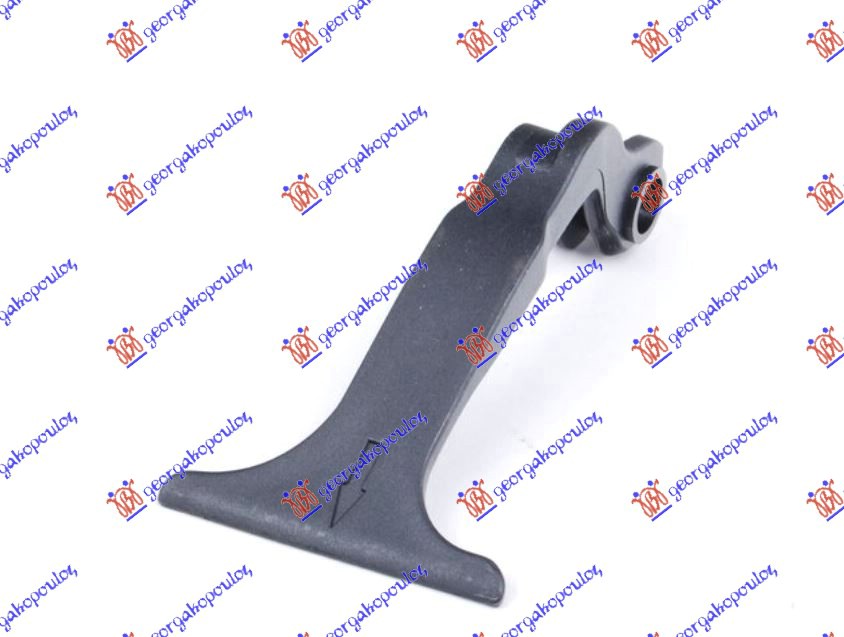 ΑΝΟΙΧΤΗΡΙ ΚΑΠΩ ΕΜΠΡΟΣ  (ΣΤΗΝ ΜΑΣΚΑ)