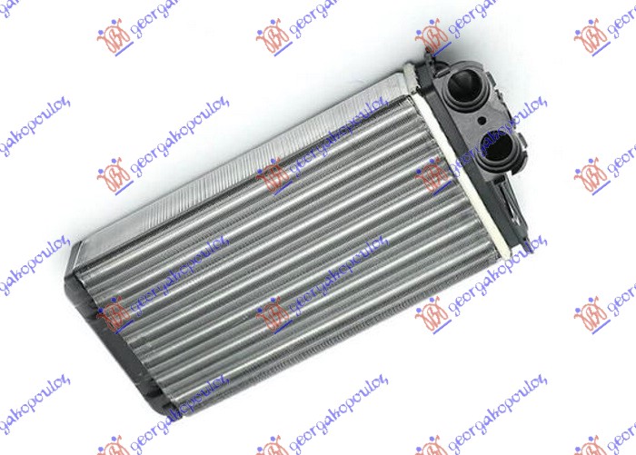 ΨΥΓΕΙΟ ΚΑΛΟΡΙΦΕΡ (246x134x35)