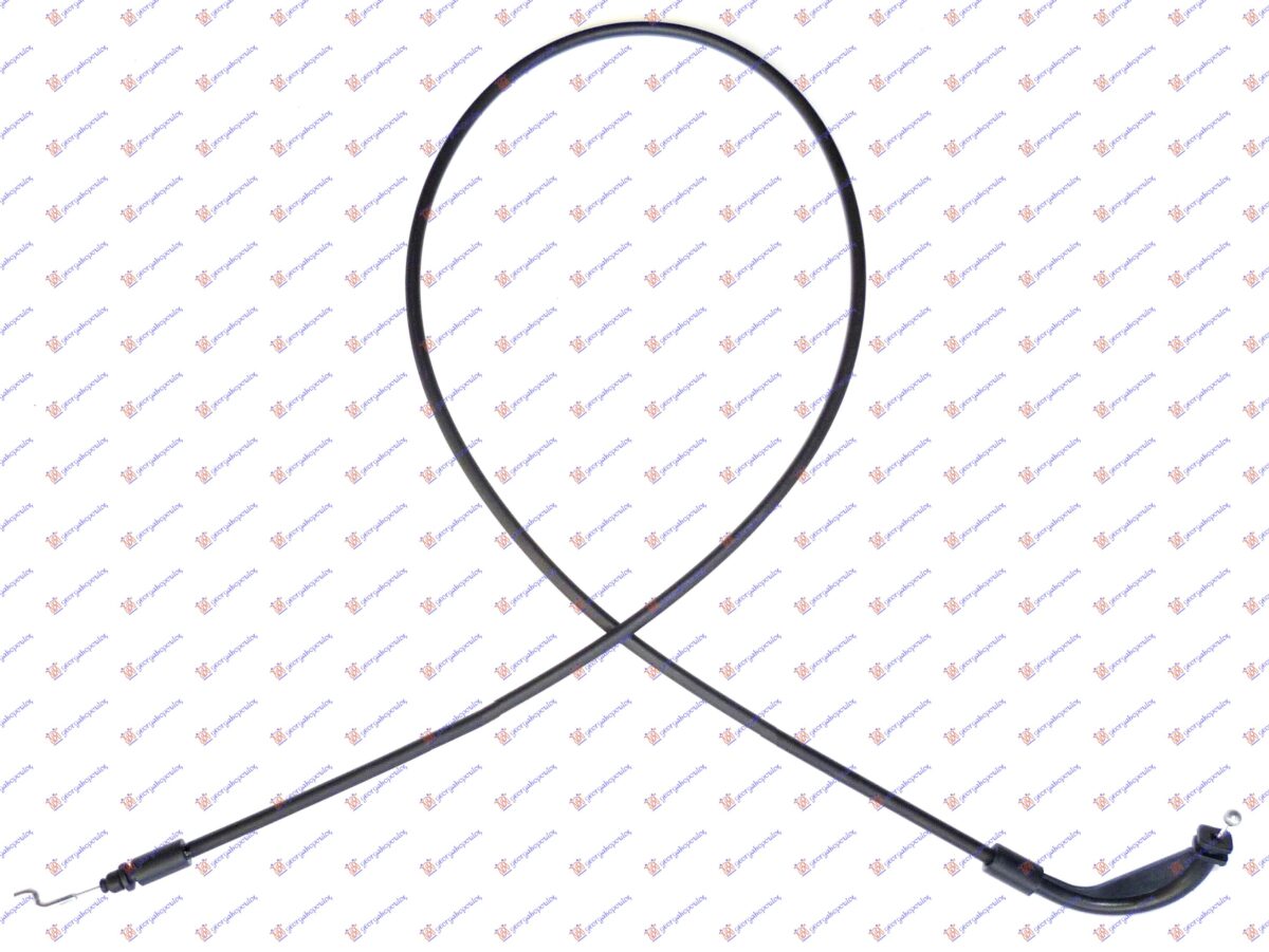 ΝΤΙΖΑ ΚΛΕΙΔΑΡΙΑΣ ΠΟΡΤΑΣ ΕΜΠΡΟΣ ΕΣΩ