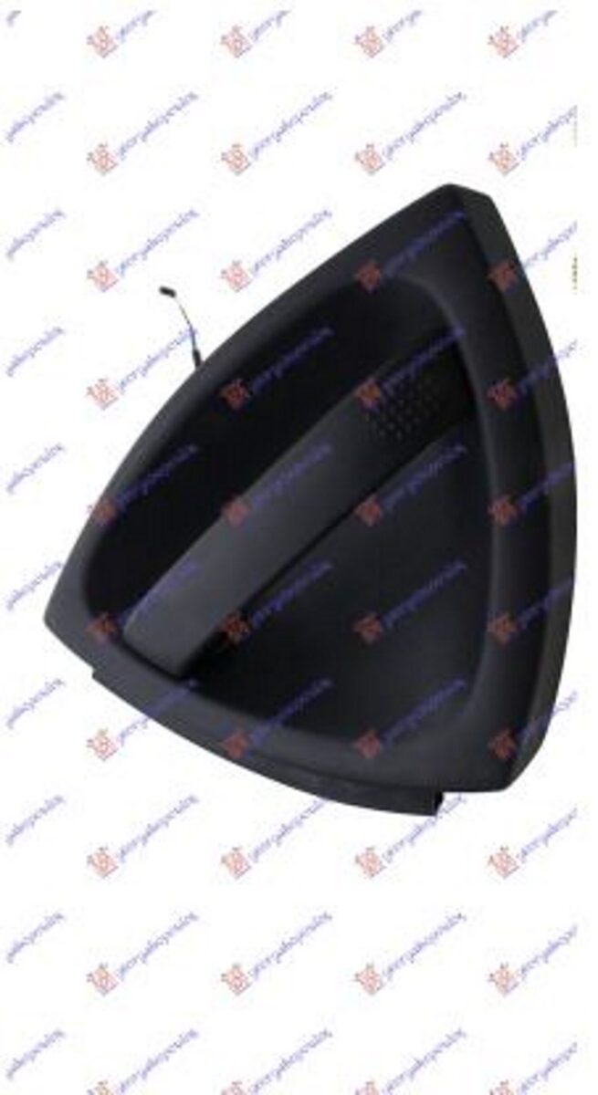 ΧΕΡΟΥΛΙ ΠΟΡΤΑΣ ΕΜΠΡΟΣ ΕΞΩ  (Α ΠΟΙΟΤΗΤΑ) ΔΕΞ