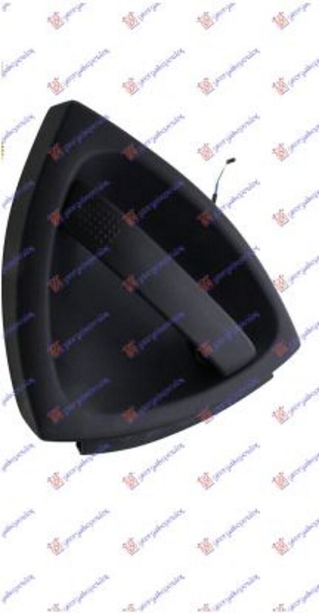 ΧΕΡΟΥΛΙ ΠΟΡΤΑΣ ΕΜΠΡΟΣ ΕΞΩ  (Α ΠΟΙΟΤΗΤΑ) ΑΡ