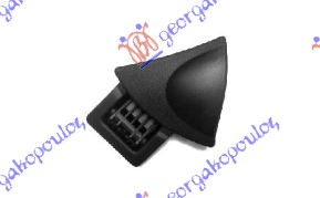 ΧΕΡΟΥΛΙ ΠΟΡΤΑΣ ΕΜΠΡΟΣ ΕΣΩ ΜΑΥΡΟ ΔΕΞ