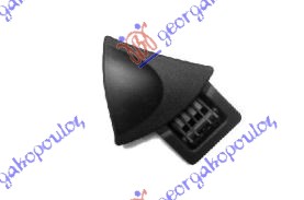 ΧΕΡΟΥΛΙ ΠΟΡΤΑΣ ΕΜΠΡΟΣ ΕΣΩ ΜΑΥΡΟ ΑΡ