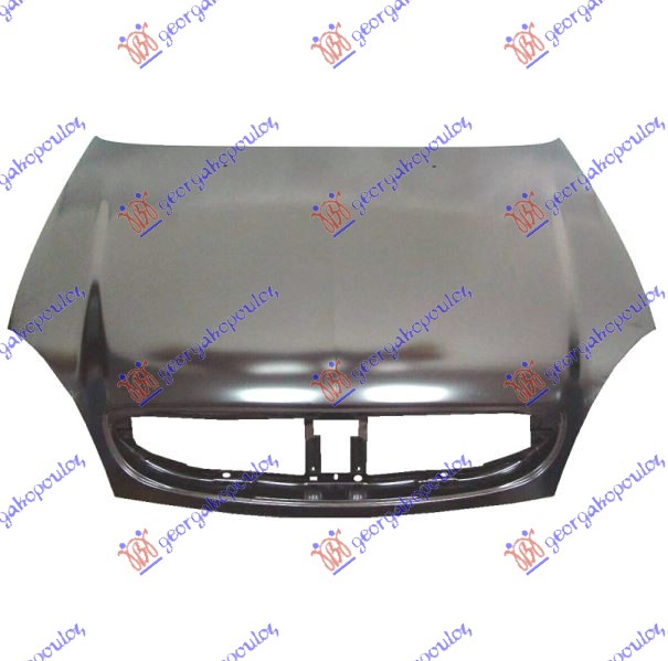 ΚΑΠΟ ΕΜΠΡΟΣ (Α ΠΟΙΟΤΗΤΑ)