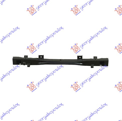 ΤΡΑΒΕΡΣΑ ΠΡΟΦΥΛΑΚΤΗΡΑ ΕΜΠΡΟΣ -2004 (ΣΑΣΙ)