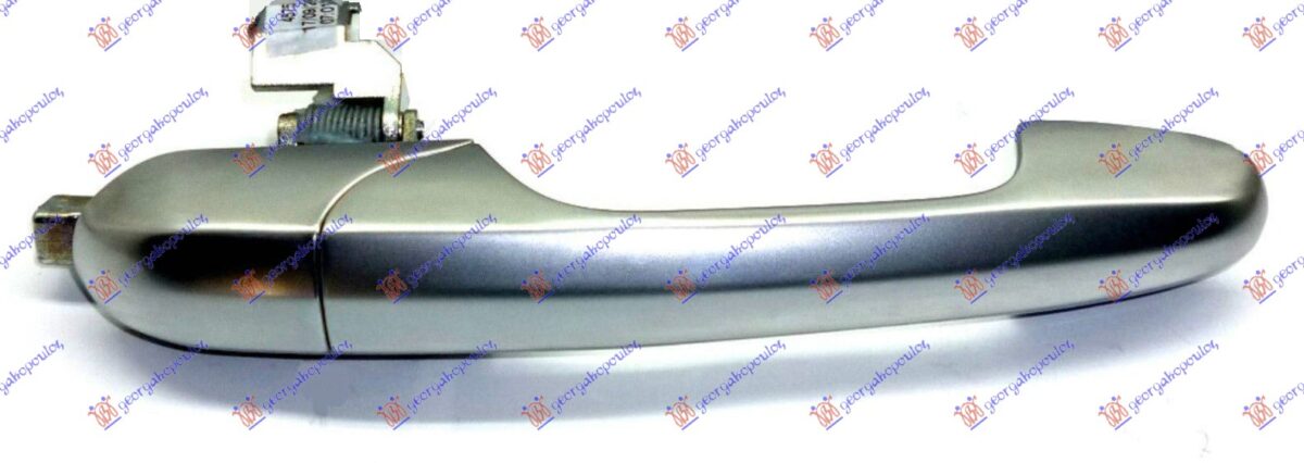 ΧΕΡΟΥΛΙ ΠΟΡΤΑΣ ΕΜΠΡΟΣ ΕΞΩ 3/5Π ΔΕΞ