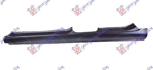 ΜΑΡΣΠΙΕ 5Π ΑΡ