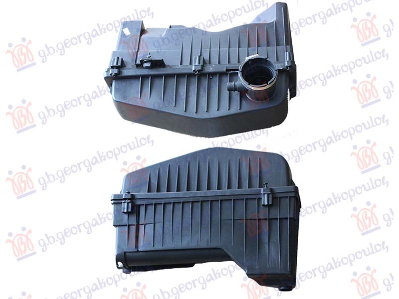 ΚΟΥΤΙ ΦΙΛΤΡΟΥ ΑΕΡΑ (1.1 /1.4 ΒΕΝΖΙΝΗ)