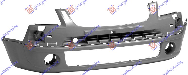 ΠΡΟΦΥΛΑΚΤΗΡΑΣ ΕΜΠΡΟΣ ΒΑΦΟΜΕΝΟΣ ΚΑΤΩ