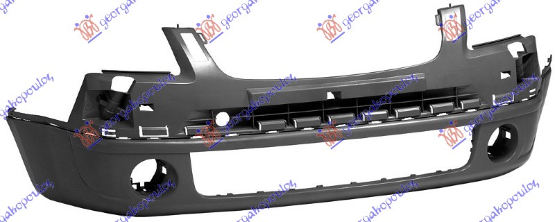ΠΡΟΦΥΛΑΚΤΗΡΑΣ ΕΜΠΡΟΣ ΜΑΥΡΟΣ ΚΑΤΩ (Α ΠΟΙΟΤΗΤΑ)