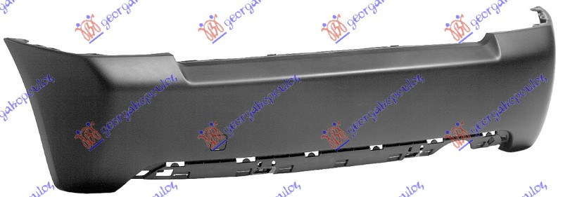 ΠΡΟΦΥΛΑΚΤΗΡΑΣ ΠΙΣΩ ΜΑΥΡΟΣ