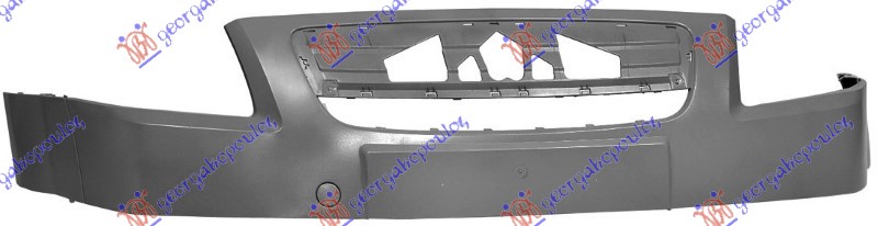 ΠΡΟΦΥΛΑΚΤΗΡΑΣ ΕΜΠΡΟΣ ΑΝΩ ΒΑΦΟΜΕΝΟΣ (Α ΠΟΙΟΤΗΤΑ)