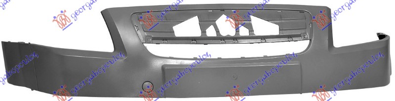 ΠΡΟΦΥΛΑΚΤΗΡΑΣ ΕΜΠΡΟΣ ΜΑΥΡΟΣ ΑΝΩ (Α ΠΟΙΟΤΗΤΑ)