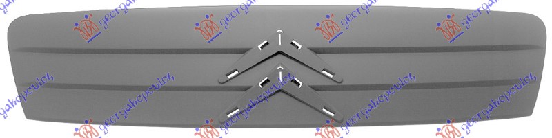 ΜΑΣΚΑ ΒΑΦΟΜΕΝΗ (ΕΥΡΩΠΗ)