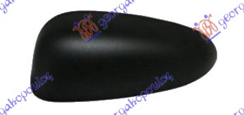 ΚΑΠΑΚΙ ΚΑΘΡΕΦΤΗ 2010- ΑΡ