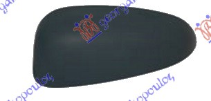 ΚΑΠΑΚΙ ΚΑΘΡΕΦΤΗ ΒΑΦΟΜΕΝΟ 2010- ΑΡ