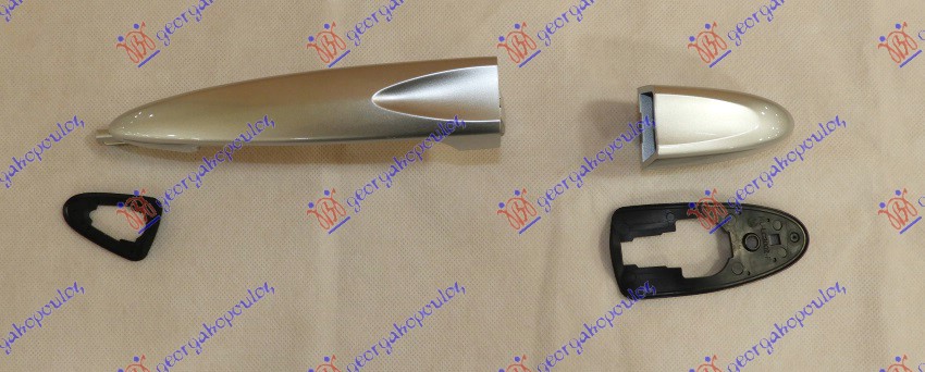 ΧΕΡΟΥΛΙ ΠΟΡΤΑΣ ΕΞΩ ΑΣΗΜΙ ΔΕΞ