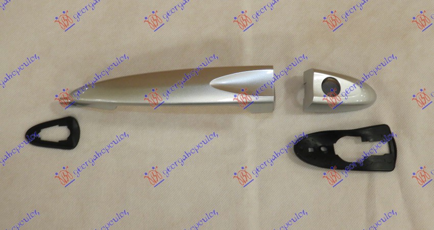 ΧΕΡΟΥΛΙ ΠΟΡΤΑΣ ΕΞΩ ΑΣΗΜΙ ΑΡ