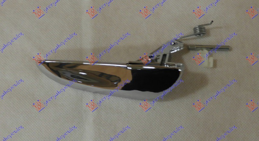 ΧΕΡΟΥΛΙ ΠΟΡΤΑΣ ΕΣΩ ΧΡΩΜΙΟ ΔΕΞ