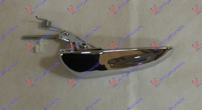 ΧΕΡΟΥΛΙ ΠΟΡΤΑΣ ΕΣΩ ΧΡΩΜΙΟ ΑΡ