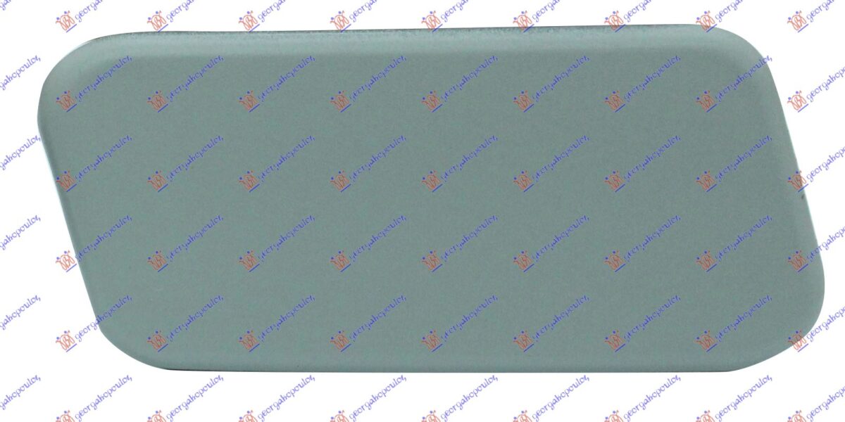 ΚΑΛΥΜΜΑ ΓΙΑ ΠΙΤΣΙΛΙΣΤΗΡΙ ΔΕΞ