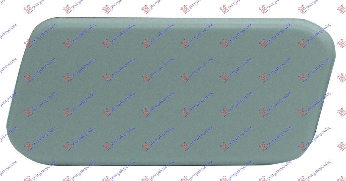 ΚΑΛΥΜΜΑ ΓΙΑ ΠΙΤΣΙΛΙΣΤΗΡΙ ΑΡ