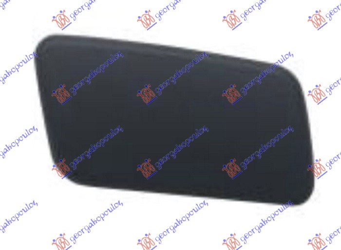 ΚΑΛΥΜΜΑ ΓΙΑ ΠΙΤΣΙΛΙΣΤΗΡΙ ΒΑΦΟΜΕΝΟ  (AMG1) ΑΡ