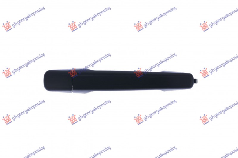 ΧΕΡΟΥΛΙ ΠΟΡΤΑΣ ΕΜΠΡΟΣ ΕΞΩ ΜΑΥΡΟ ΔΕΞ