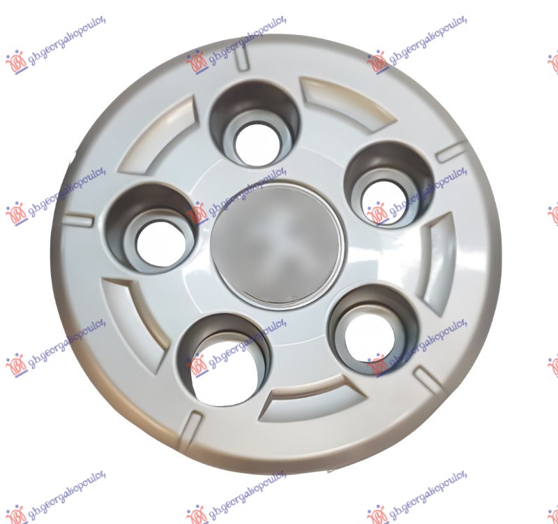 ΤΑΣΙ ΤΡΟΧΟΥ ΚΑΠΑΚΙ