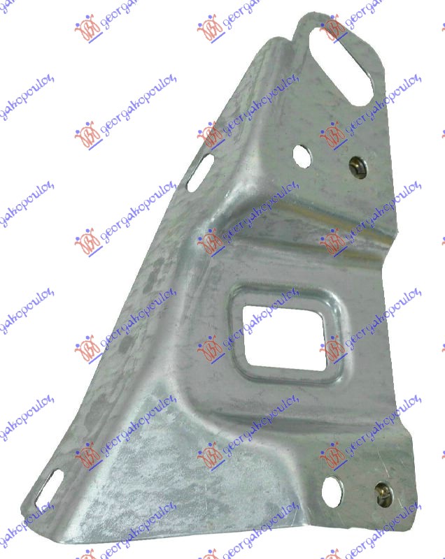 ΒΑΣΗ ΦΤΕΡΟΥ ΕΜΠΡΟΣ ΔΕΞ