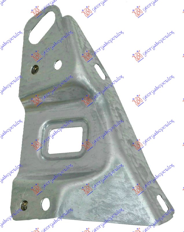 ΒΑΣΗ ΦΤΕΡΟΥ ΕΜΠΡΟΣ ΑΡ